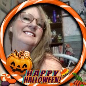 Meet your Posher, Tanya